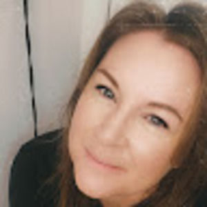 Meet your Posher, Katy